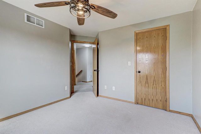 1248 DEER HAVEN DRIVE, Menasha, WI 54952