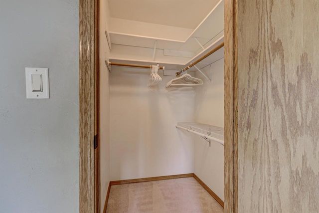 1248 DEER HAVEN DRIVE, Menasha, WI 54952