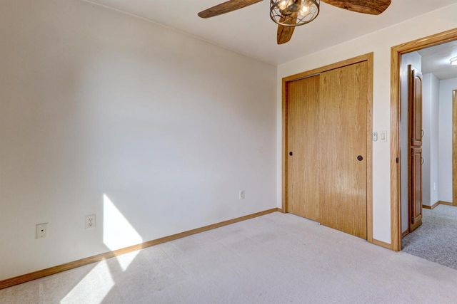 1248 DEER HAVEN DRIVE, Menasha, WI 54952