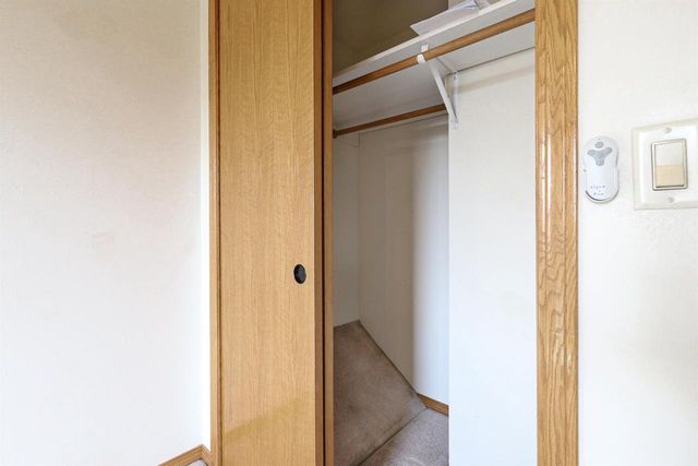 1248 DEER HAVEN DRIVE, Menasha, WI 54952