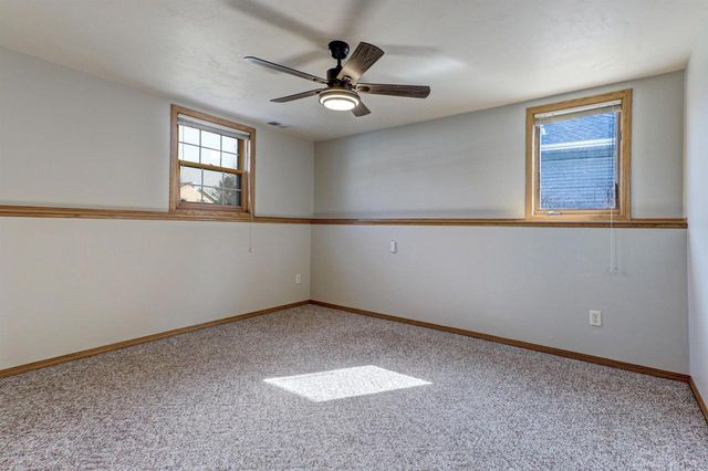 1248 DEER HAVEN DRIVE, Menasha, WI 54952