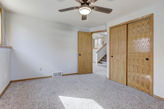 1248 DEER HAVEN DRIVE, Menasha, WI 54952