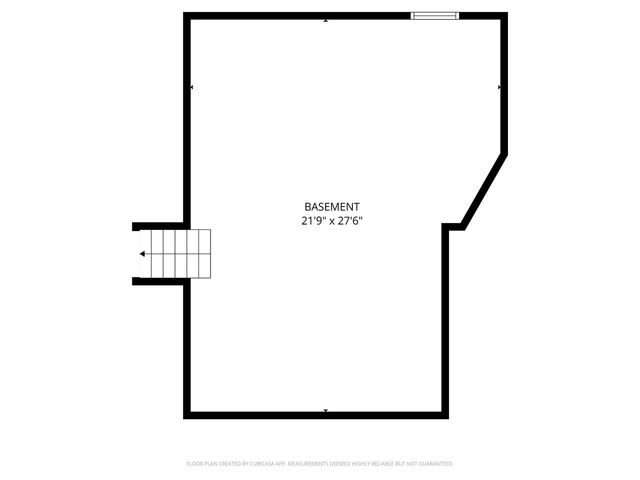 1248 DEER HAVEN DRIVE, Menasha, WI 54952