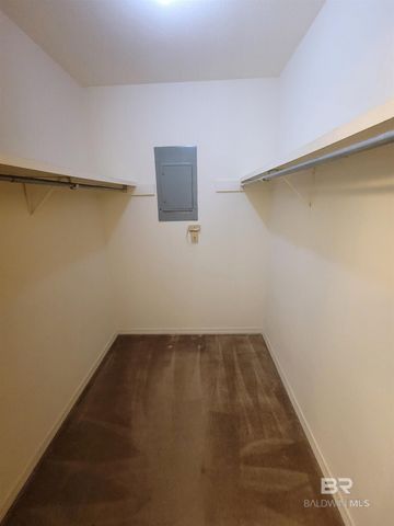 512 Lake Forest Boulevard 125G, Daphne, AL 36526