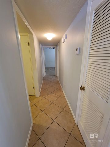 512 Lake Forest Boulevard 125G, Daphne, AL 36526