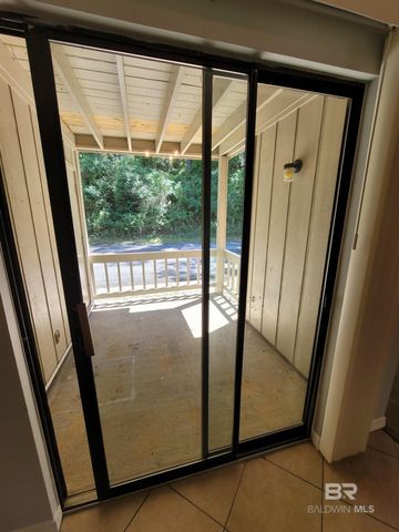 512 Lake Forest Boulevard 125G, Daphne, AL 36526