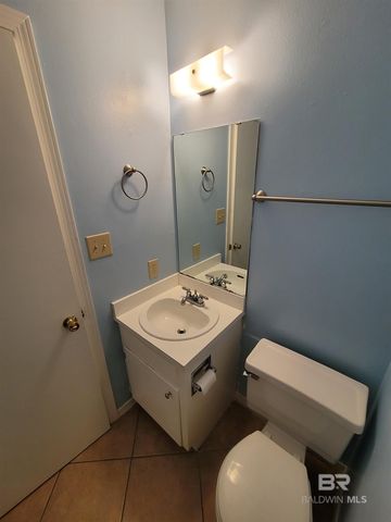 512 Lake Forest Boulevard 125G, Daphne, AL 36526