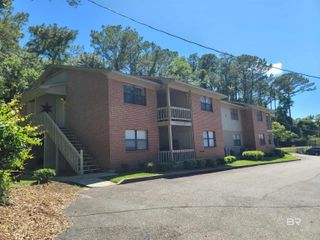 512 Lake Forest Boulevard 125G, Daphne, AL 36526