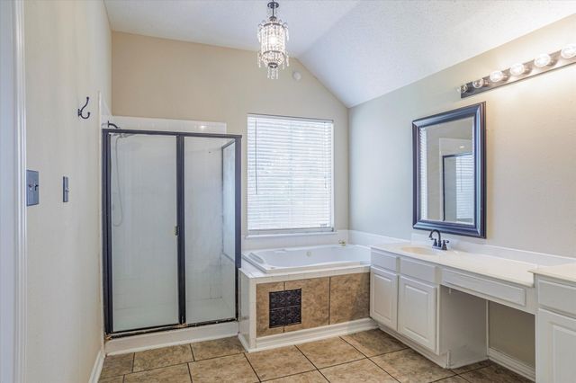 6951 Briarwood Drive, Fort Worth, TX 76132