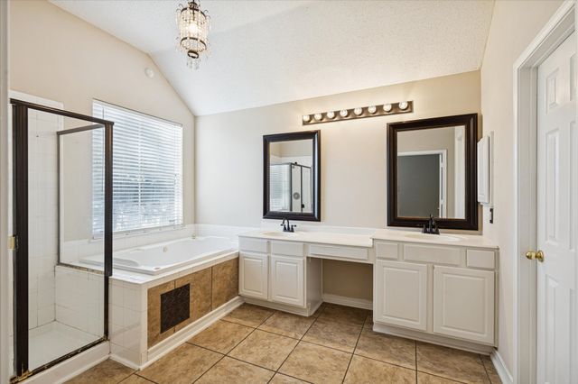 6951 Briarwood Drive, Fort Worth, TX 76132