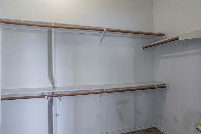 6951 Briarwood Drive, Fort Worth, TX 76132