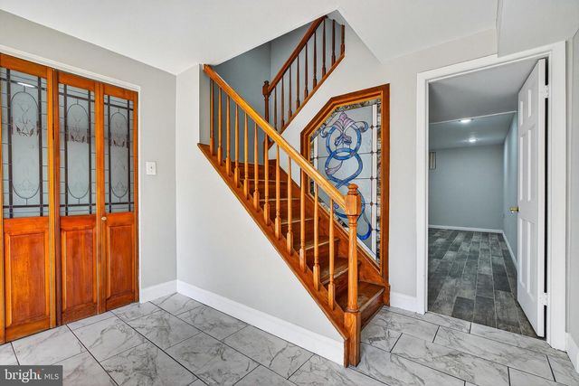 19505 WORSHAM CT, Montgomery Village, MD 20886