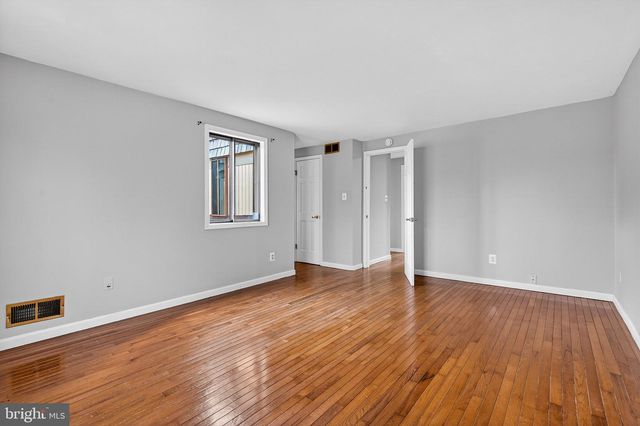 19505 WORSHAM CT, Montgomery Village, MD 20886