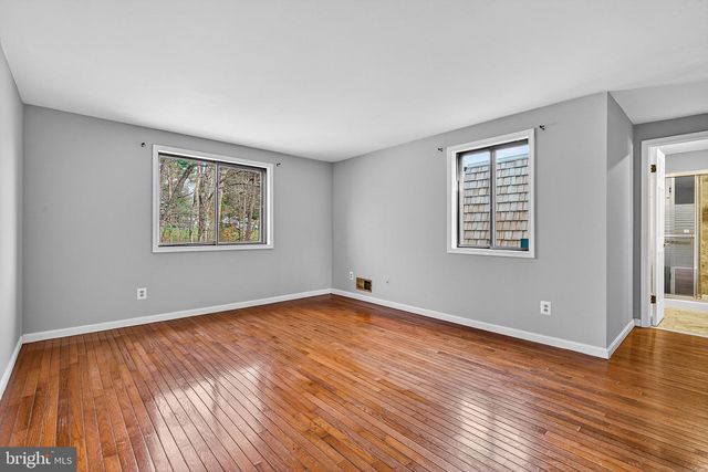 19505 WORSHAM CT, Montgomery Village, MD 20886