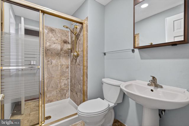 19505 WORSHAM CT, Montgomery Village, MD 20886