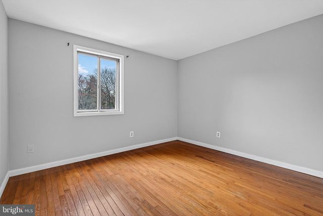 19505 WORSHAM CT, Montgomery Village, MD 20886