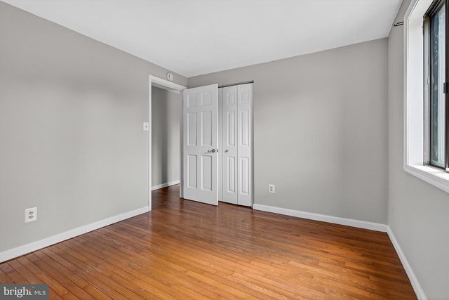 19505 WORSHAM CT, Montgomery Village, MD 20886