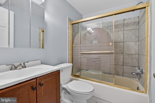 19505 WORSHAM CT, Montgomery Village, MD 20886