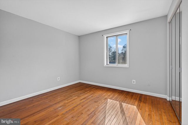 19505 WORSHAM CT, Montgomery Village, MD 20886