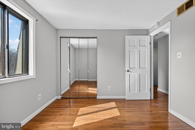 19505 WORSHAM CT, Montgomery Village, MD 20886