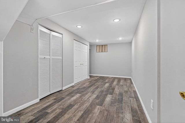 19505 WORSHAM CT, Montgomery Village, MD 20886