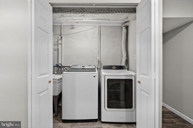 19505 WORSHAM CT, Montgomery Village, MD 20886