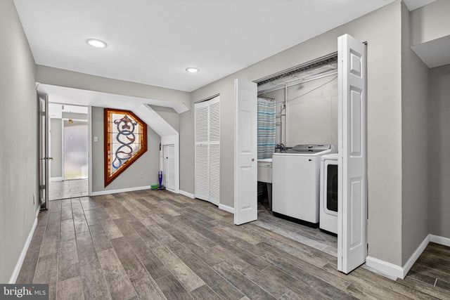 19505 WORSHAM CT, Montgomery Village, MD 20886