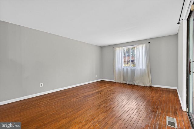 19505 WORSHAM CT, Montgomery Village, MD 20886