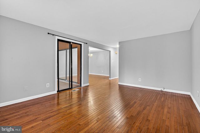 19505 WORSHAM CT, Montgomery Village, MD 20886