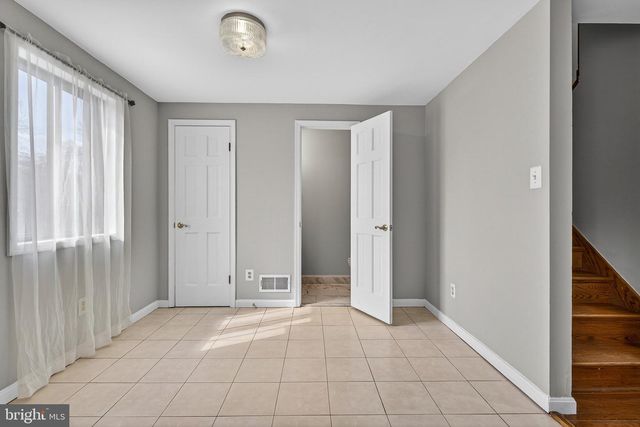 19505 WORSHAM CT, Montgomery Village, MD 20886