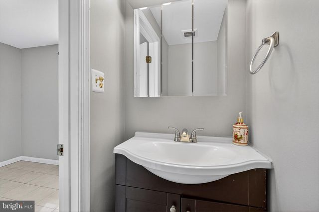 19505 WORSHAM CT, Montgomery Village, MD 20886