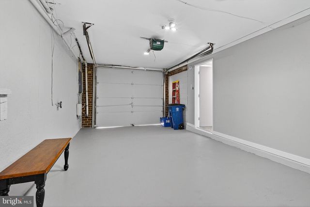 19505 WORSHAM CT, Montgomery Village, MD 20886