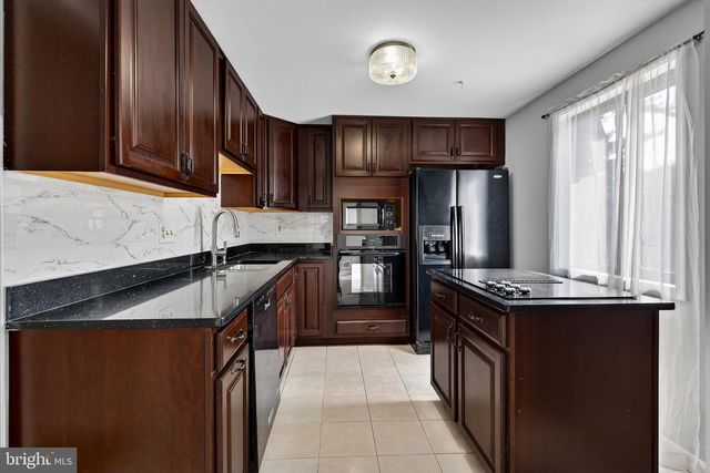 19505 WORSHAM CT, Montgomery Village, MD 20886