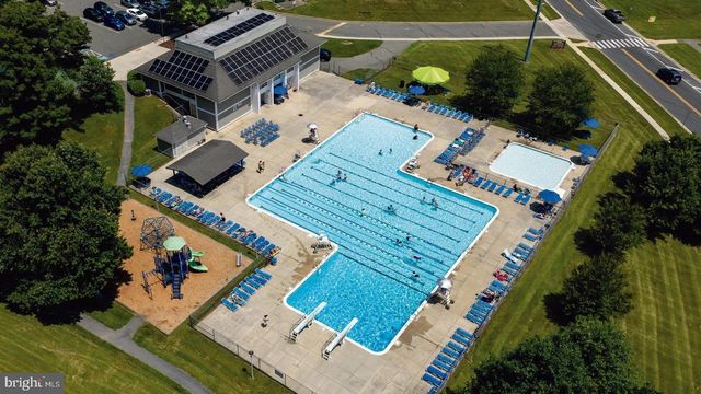 19505 WORSHAM CT, Montgomery Village, MD 20886