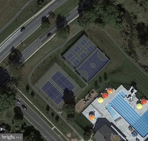 19505 WORSHAM CT, Montgomery Village, MD 20886