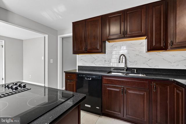 19505 WORSHAM CT, Montgomery Village, MD 20886