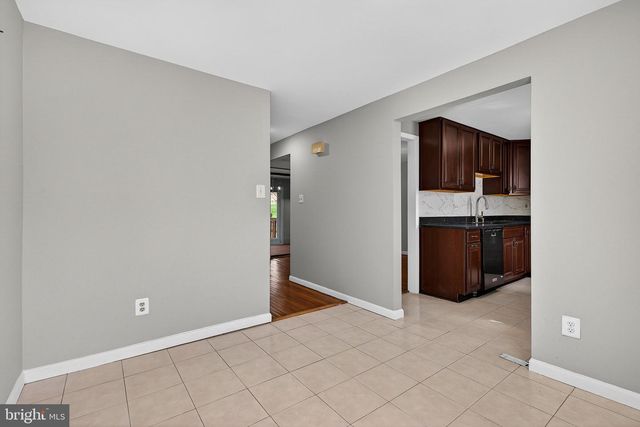 19505 WORSHAM CT, Montgomery Village, MD 20886