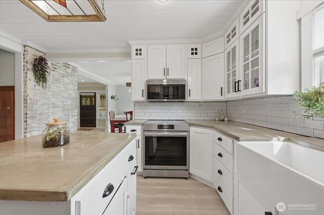 20726 Woods Creek Road, Monroe, WA 98272