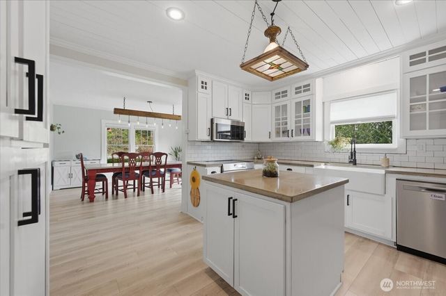 20726 Woods Creek Road, Monroe, WA 98272