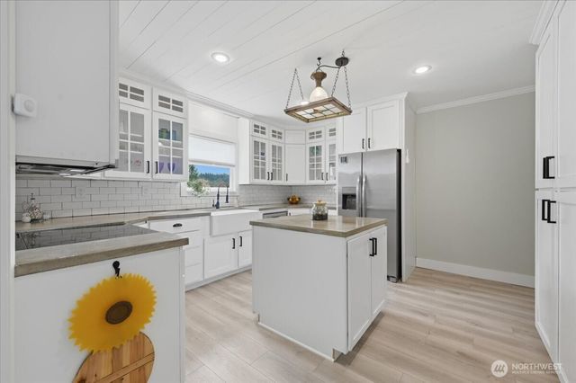 20726 Woods Creek Road, Monroe, WA 98272