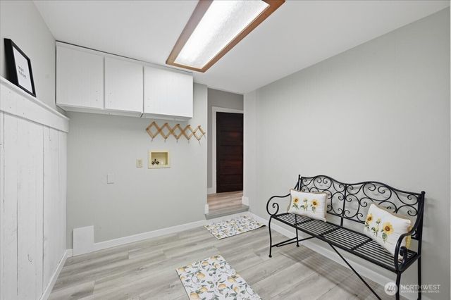 20726 Woods Creek Road, Monroe, WA 98272