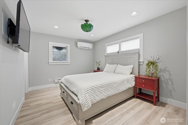 20726 Woods Creek Road, Monroe, WA 98272