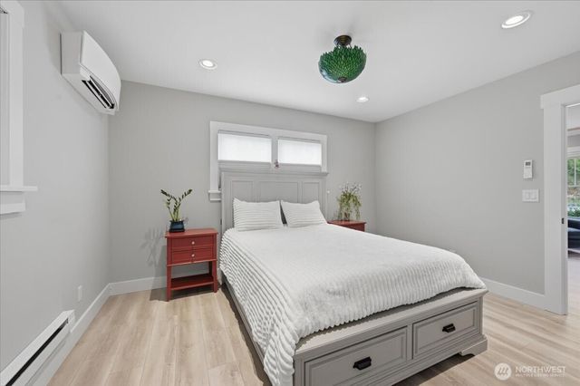 20726 Woods Creek Road, Monroe, WA 98272