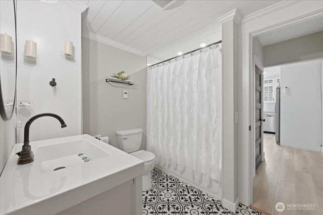 20726 Woods Creek Road, Monroe, WA 98272