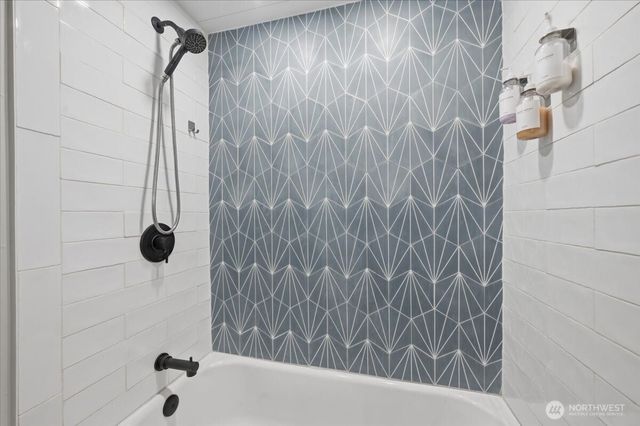 20726 Woods Creek Road, Monroe, WA 98272