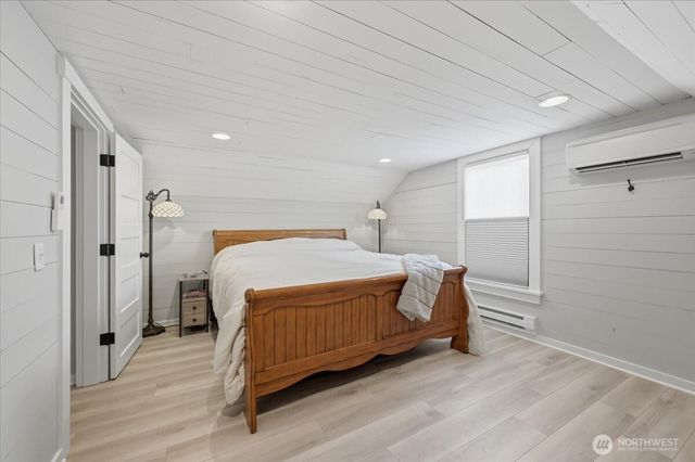 20726 Woods Creek Road, Monroe, WA 98272