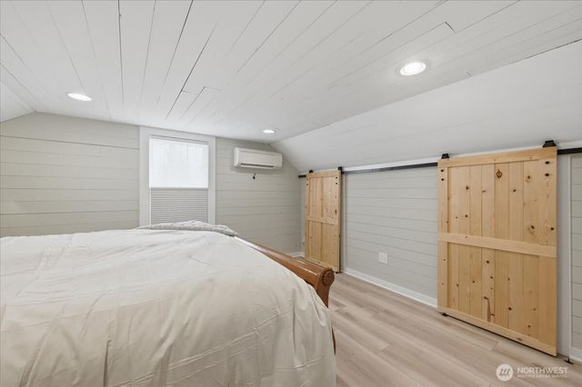 20726 Woods Creek Road, Monroe, WA 98272