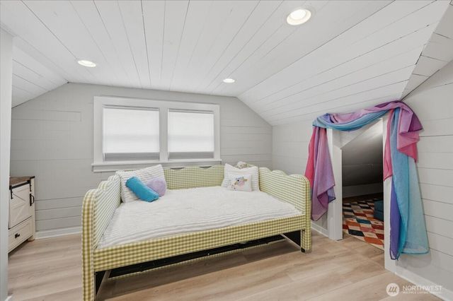 20726 Woods Creek Road, Monroe, WA 98272