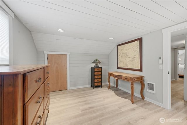 20726 Woods Creek Road, Monroe, WA 98272