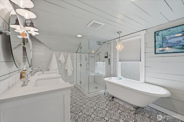 20726 Woods Creek Road, Monroe, WA 98272